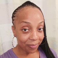 Lauren Kidd, Mba