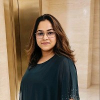 D CAKE CREATIONS - Rinku Amit Gokarn