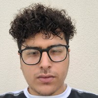 Sofiane Harit