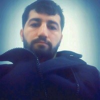 Serkan Öztunç