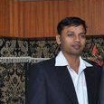 Prasanna Gupta