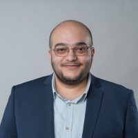 Basel Albadawi