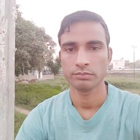 Mohammad Haroon