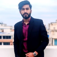 Ashikur Rahman