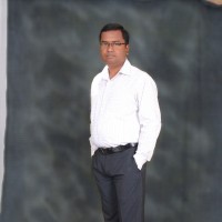Arun Kumar
