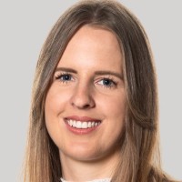 Nina Schöni