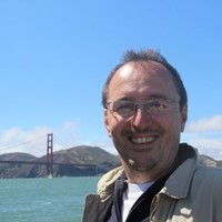 Philippe SEGUY