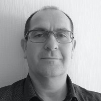 Vincent Maresse