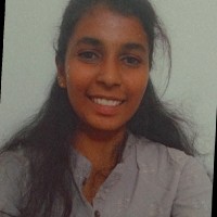 Sowmya A