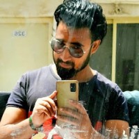 Adnan Offical