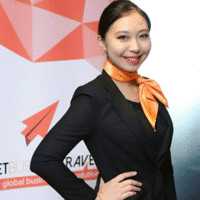 Ning Supatnuntakul