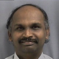 Vije Vijekumar
