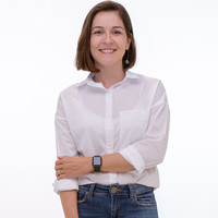 Júlia Espejo