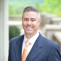 Doug Harden, Mba