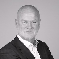 Bauke Schuurman