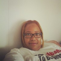 Tanisha Parks