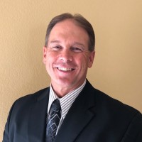 Dennis Manning