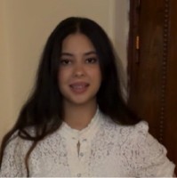 Habiba Essameldin Sorour