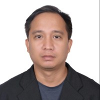 Jerome Puno