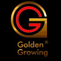 Golden Growing