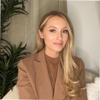 Jennifer Garey