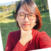 Fang Wen Yeh