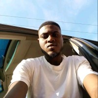 Social Media Manager