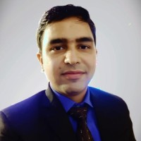 AVINASH RATHORE
