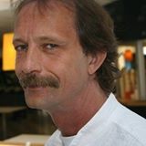 Peter Löfquist