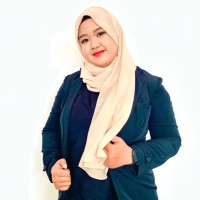 Irma Rahmi Oktaviani