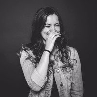 Karine Paquette
