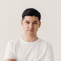 Amir Sabitov