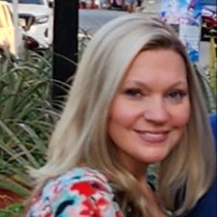 Ginnie Hengst