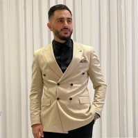 Omer Yasarlar