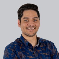 Travis Marrocco