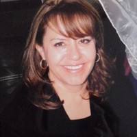 Thalia Rivas