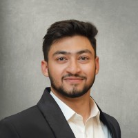 Ritik Agarwal