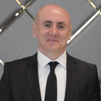 Aydın Kolca