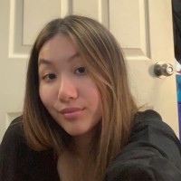 Karen Tran