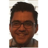 Julio Cesar Valerio Gurrea