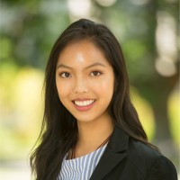 Gengchen (Fiona) Gai