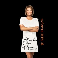 Marybeth Flynn