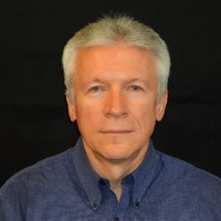 Alexander Yermakov