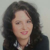 Maria Rodica Apateanu