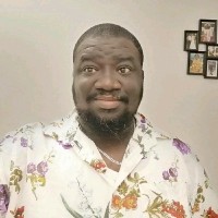 Jubril Ibiyemi