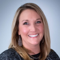 Aimee Lempke