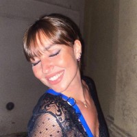 Alice Caterina Gianolio