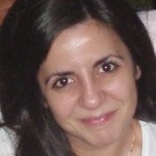 Tanya Ivanova
