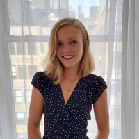 Allie Prein