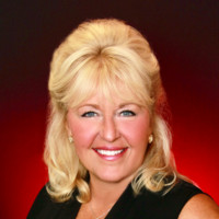 Kimberly Maley